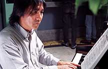 Click fo full review.