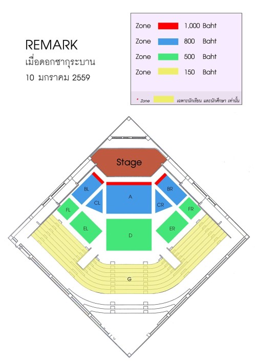 ��ԡ���͢����ٻ